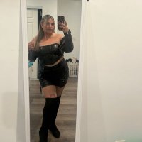 Sara (@opmsara) 's Twitter Profile