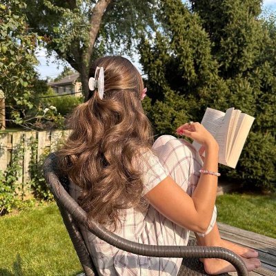 70008alabwwd's profile picture. life is beautiful