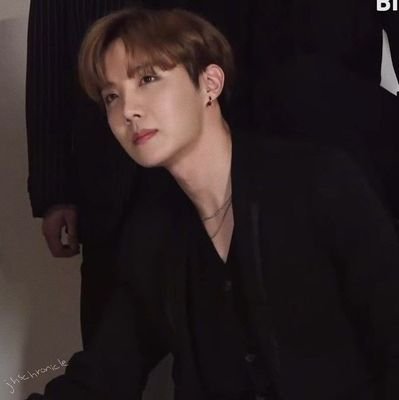 ꒰꛱|꛱ ͜ ꛱|꛱ ͜ ꛱|꛱ ͜ ꛱|꛱ ͜ |♡꛱|꛱ ͜ ꛱|꛱ ꛱͜ |꛱ ꛱͜ |꛱ ꛱͜ |꒱
ㅤ୨୧ ◌ Ⓙ︎ ℒı𝗉 ♡ 𝒢𝗅𝗈𝗌𝗌 𔓕 # ⃝🐰
꒰ ♡ ⃝ 𝅄 ゚ m͟i͟𝗆𝗂 #𝒻resitas ୨୧