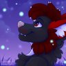 AthiosTheWolf's profile picture. Hey I'm Athios! I'm a 28 year old Demon Wolfy from the US! I'm a furry, I love Star Trek, tech, & video games. I am an EMT so I don't have a lot of free time.