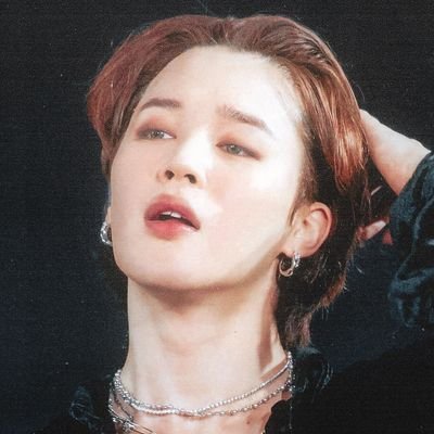 아포방포 💜
I learned the meaning of happiness, love, hope and staying strong from BTS. ♡Jimin is my serendipity♡
fan account
