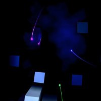 Sammiel45 (@sammiel45) 's Twitter Profile Photo