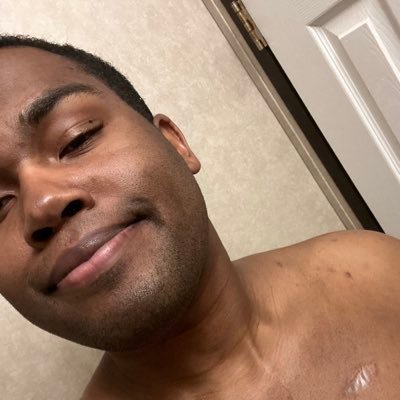 26. anime, Lovatic, Marvel Rivals (Loki Main) and drag race lover. just out here doing the things that need to be done.