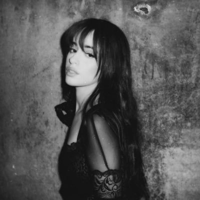 carmilaestrabao's profile picture. literatura gótica e café            fanfic