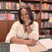 Chanel Sutherland (@csutherwrites) Twitter profile photo Chanel Sutherland (@csutherwrites) Twitter profile photo
