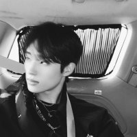 ์ ์, ๐ฎ๐โฏaอ๐. (@noonazure) 's Twitter Profile