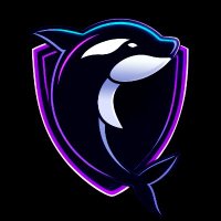 Invaders Gaming (@invadersgamingx) 's Twitter Profile