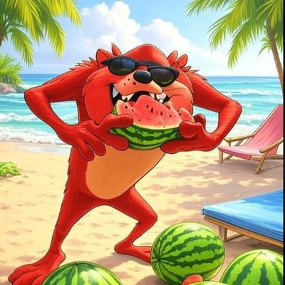 Ta33manian Profile Picture