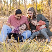 Nicole Moreno (@12nikkib) 's Twitter Profile