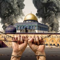 Gazze'ye Ses ol ! (@gazzefilis76366) 's Twitter Profile Photo Gazze'ye Ses ol ! (@gazzefilis76366) 's Twitter Profile Photo