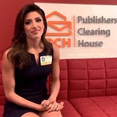 DaniellaLa514's profile picture. Trust us this is real, since 1967 we’ve been awarded of $618 millions and we’re not stopping there🥰