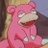 2ncut's profile image