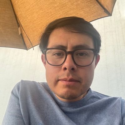 Stephen King dijo una vez que las pesadillas no están sujetas a la lógica, no tiene sentido explicarlas. La explicación es la antítesis de la lírica del miedo.