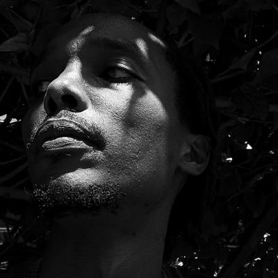 NOID2050's profile picture. somewhere between I want it & I got it. 
 ø