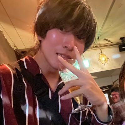 もう動かさない方のたくや Profile