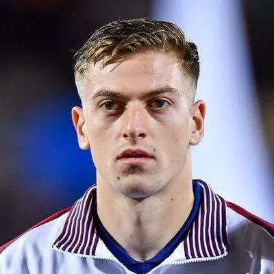 💙⚽️ Die-hard Chelsea fan Trust the process | Bucks fan 🦌| Ravens fan| #LamarMVP #GiannisMVP #MVP3
