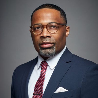 Community college leader and advocate for student success. Thoughts, comments, and content are my own reflections.