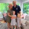 CoachDintz41's profile picture. Assoc. Head Coach/Recruiting Coordinator @NKUNorseBSB ~ @Packers Owner ~ Married To LOML Kristen ~ Harper & Zoey #GirlDad #OGNEKTON #NorseUp #SKOL_
