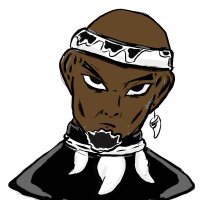 Homeland Comics π±πΈπ¨ (@mosiuoapatana) 's Twitter Profile