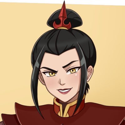 Bored_1999's profile picture. -