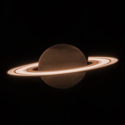 Shooq5656348741's profile picture. Computer Science student | I believe in smart learning and quiet hard work | Striving to make a lasting impact.