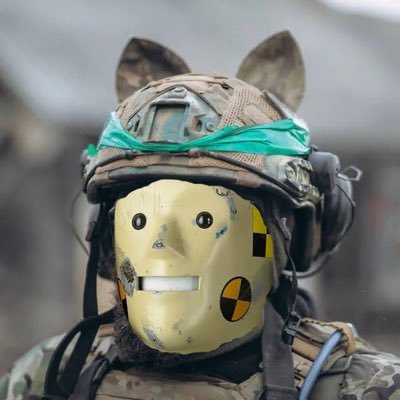 Watching Canada repeatedly run into the wall at full speed. Your one stop shop for unwanted political commentary, mediocre memes, and discount cigarettes!