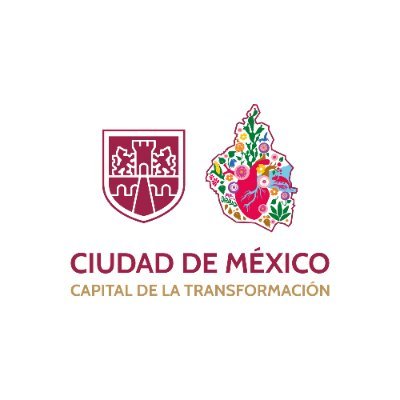 Internacionales CDMX Profile