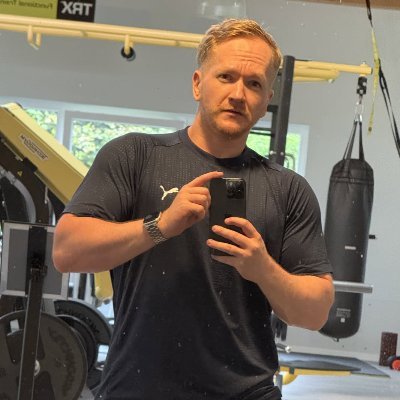 @slikey_dev