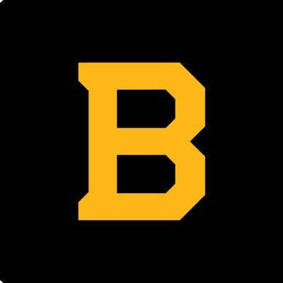 I'm Florian Azcon, a freelance storyteller and diehard 🇫🇷 fan who has been covering the #NHLBruins since 2003.
