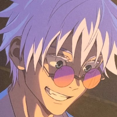 ミステリー| محمد 15🤍👑🏆さんのプロフィール画像
