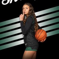 Jenna Ayres (@jennaayres22) 's Twitter Profile