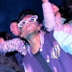 21 | Crypto Enthusias | Airdrop hunter | deep insights
