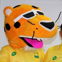 Out of Context Atlético Bucaramanga (@bucaroooc) 's Twitter Profile Photo Out of Context Atlético Bucaramanga (@bucaroooc) 's Twitter Profile Photo