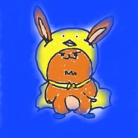 Miki943 ִ ࣪𖤐TOGETHER (@Miki_943) / X
