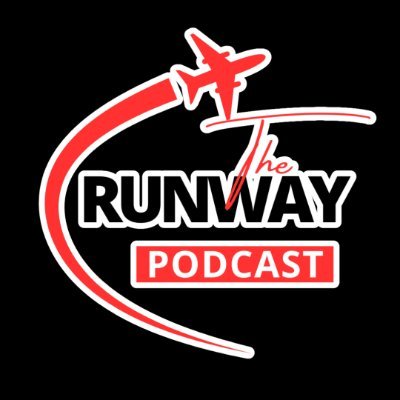 @runwaypod