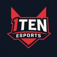 1TEN (@1tenval) 's Twitter Profile