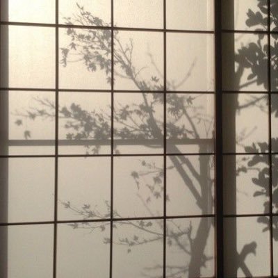 🌁 Taller de arquitectura, fotografía y representación gráfica
