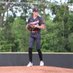 Luke Boon (@lukeboon15) Twitter profile photo Luke Boon (@lukeboon15) Twitter profile photo