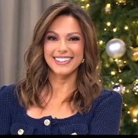 Lisa Boothe ๐บ๐ธ (@lisamarieb_priv) 's Twitter Profile