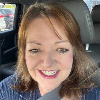 CherylKActon (@cherylkacton1) 's Twitter Profile Photo CherylKActon (@cherylkacton1) 's Twitter Profile Photo