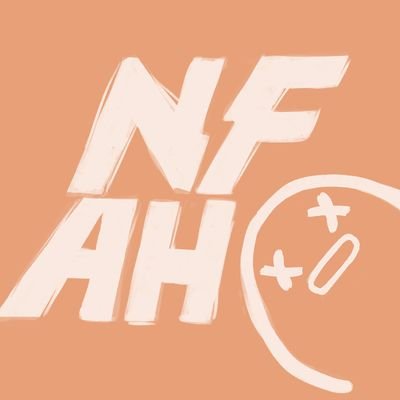 Supporting N.Flying art by N.Fia across the world āØļø DM me any N.Flying artists you find on twitter š«¶š Admin: @MysticaLeee (ANTI AI š«)