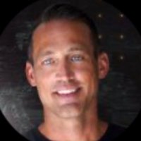 . (@1markmoss1s) 's Twitter Profile