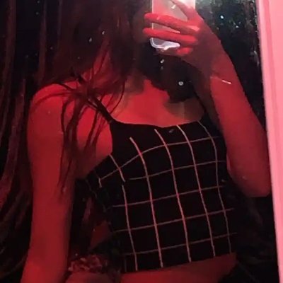 futaba116's profile picture. 