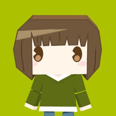 Laura Neuzethさんのプロフィール画像