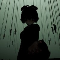 OperatorLimes (@operatorl123) 's Twitter Profile