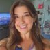 sarahsmiles (@sarahsmiles127) Twitter profile photo sarahsmiles (@sarahsmiles127) Twitter profile photo