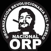 ORP lucha (@prensaorp) 's Twitter Profile Photo