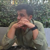 Mert (@mertsahinns) Twitter profile photo