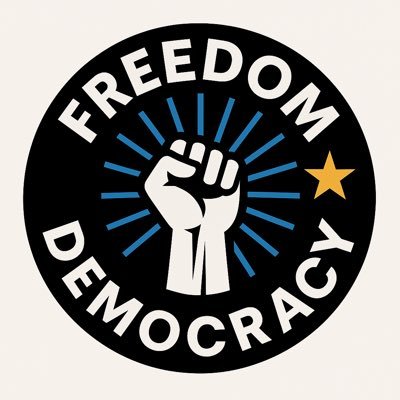 @freetaiwan1911