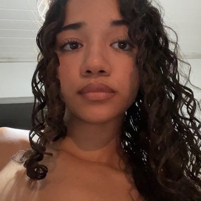 mayascy's profile picture. apenas para postar desafios do habblet 🎀